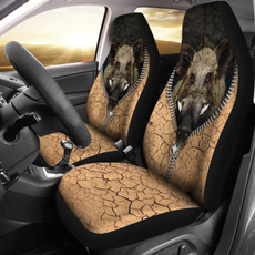 carseatcover, Fashion, Hunting, Breathable