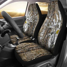 brown, carseatcover, Fashion, Hunting