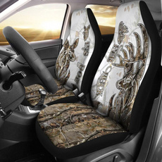 carseatcover, Fashion, Hunting, Breathable