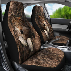 carseatcover, Fashion, Animal, Breathable