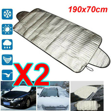 carwindscreencover, shield, Cover, carcover
