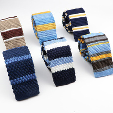 mens ties, Knitting, Necktie, knit