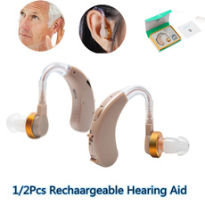 soundamplifier, adjustabletoneaid, earsoundamplifier, hearingaid