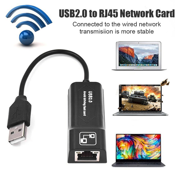 Pack Jouet Power Rangers Ninja Steel - Megazord, Morpher Et 14 Shurikens - Occasion En Bon état