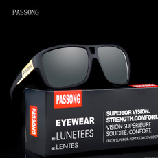 drivingeyewear, Sunglasses, fishing sunglasses, sunglasses polarized