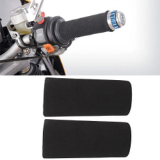 motorcycleaccessorie, Mountain, gripscover, motorcyclegripcover