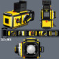 thumbnail - 1