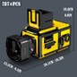 thumbnail - 2