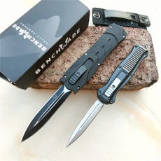 Outdoor, Multi Tool, Hunting, benchmade