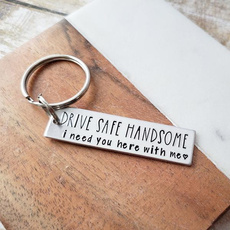 Key Chain, gift for him, Gifts, motherdaysgift