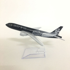 airplanegift, collectiongift, Home & Office, airnewzealand