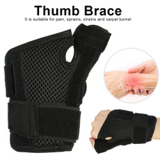 thumbsupport, bodycorrection, toeseparator, makeupbeauity