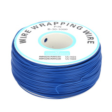 petfencewire, petssupplie, electricpetfencewire, Electric