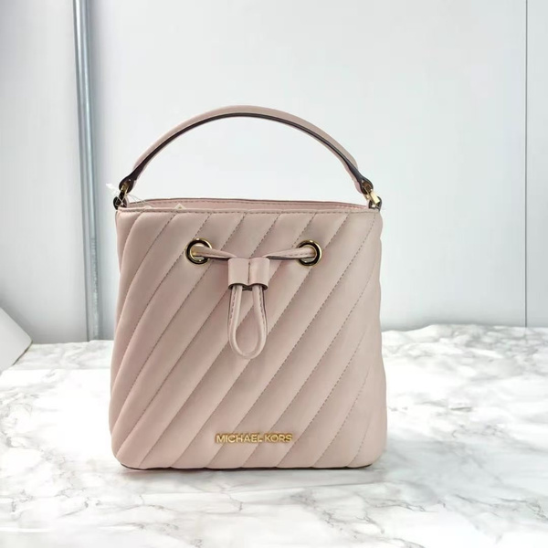 Michael Kors Suri 35T0GU2C0L Handbag at 259,99 € ➤ Authorized Vendor