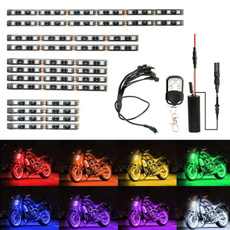 motorcycleaccessorie, motorcyclelight, Remote Controls, motorbike