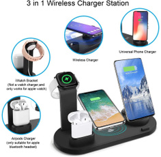 chargingkit, Wireless charger, Iphone 4, iphone 5