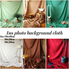 foto, studioequipment, Photography, Cloth