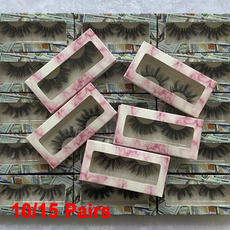 Box, dramaticfalseeyelashe, wispylashe, fullstriplashe