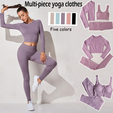 workoutclothe, Leggings, Sports Bra, Yoga