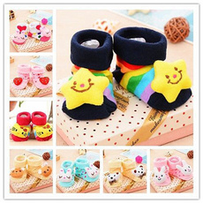 cute, Infant, Cotton, Gifts