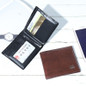 thumbnail - 2