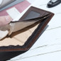 thumbnail - 3
