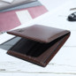 thumbnail - 6
