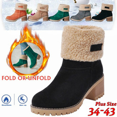 Moda, Womens Boots, shoes for womens, Invierno