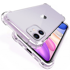 case, Mini, iphone12procase, Silicone