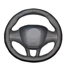 308, peugeot2008, interioraccessorie, peugeot2008208308snew308