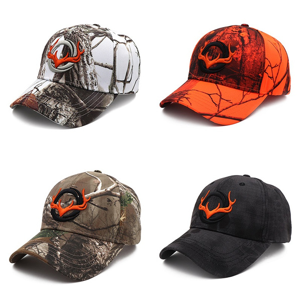 outfitters cap shawl