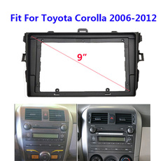 caraccessory, radioinstallation, carradiofasciafaciapanel, radiorefit