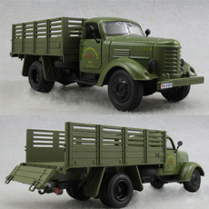 trucktoycar, militarytrucktoy, Toy, armytruckmodel