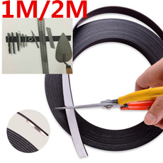 softrubbermagnetictape, magneticstripe, Magnetic, selfadhesive