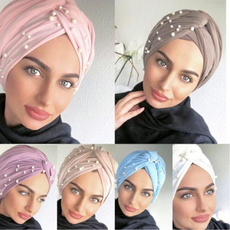 chemocap, Fashion, muslimturban, Head