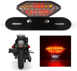 motorcycleaccessorie, led, lights, Interior Design