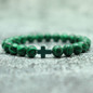 thumbnail - 6