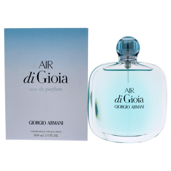 air di gioia 3.4 oz