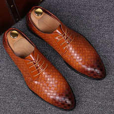 casual shoes, Flats, men's flats, leather shoes