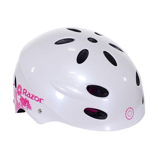 Youth Safety Multi Sport Bicycle Helmet 