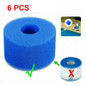 thumbnail - 1
