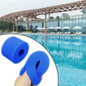 thumbnail - 4