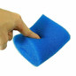 thumbnail - 6