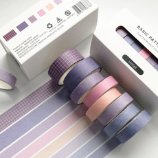 scrapbookmaking, planneraddict, Diary, Design