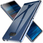 thumbnail - 1