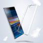 thumbnail - 2