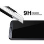 thumbnail - 2