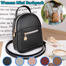 travel backpack, Mini, Fashion, women backpack