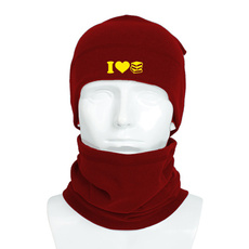 ridingfacetowel, Fashion, Love, Outdoor Sports