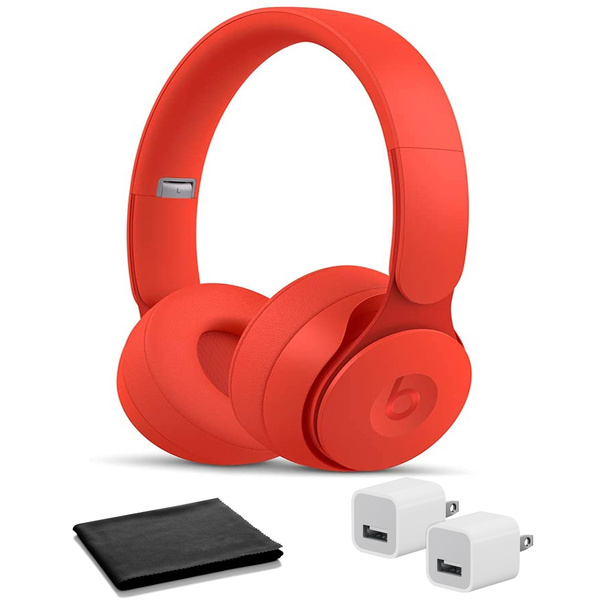 Beats solo 3 online adapter